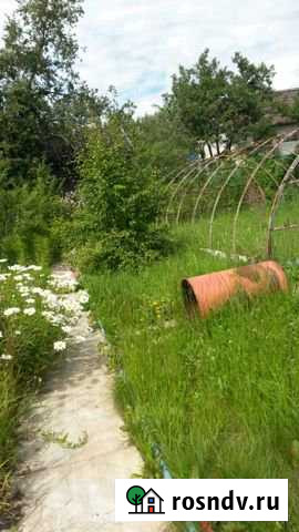 Дача 30 м² на участке 4 сот. на продажу в Клине Клин - изображение 1