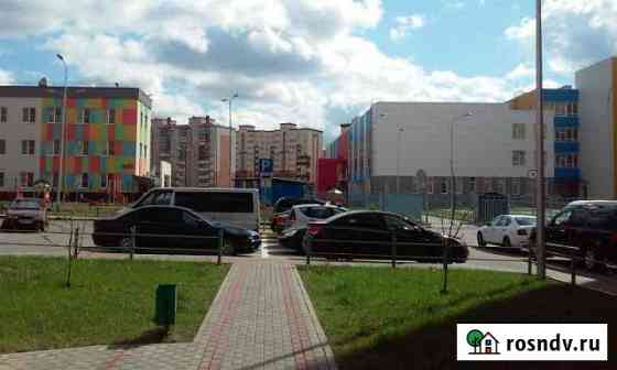 Квартира-студия, 24 м², 1/9 эт. на продажу в Видном Видное
