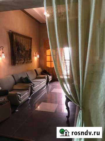 Офисное помещение, 141 кв.м. Томск - изображение 1