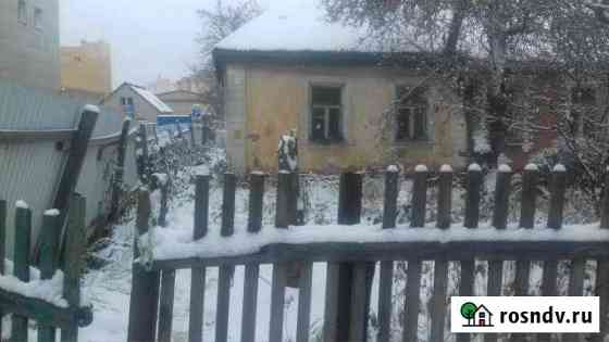 Дача 60 м² на участке 6 сот. на продажу в Луховицах Луховицы