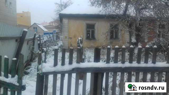 Дача 60 м² на участке 6 сот. на продажу в Луховицах Луховицы - изображение 1