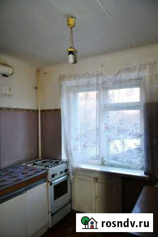 1-комнатная квартира, 39 м², 5/5 эт. на продажу в Коркино Коркино - изображение 1