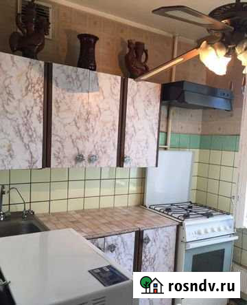 3-комнатная квартира, 68 м², 3/9 эт. в аренду на длительный срок в Королеве Королев - изображение 1