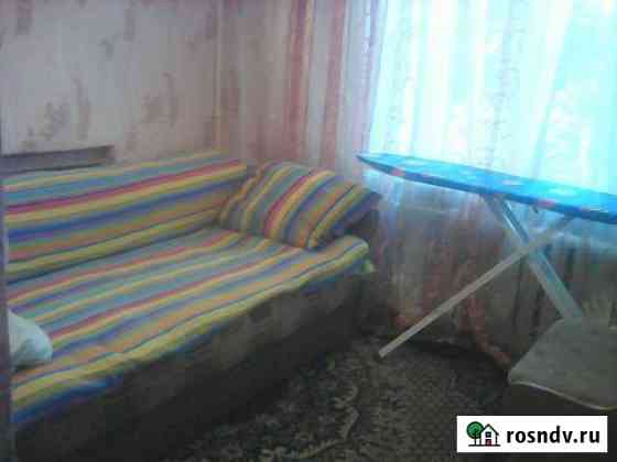 2-комнатная квартира, 42 м², 2/2 эт. в аренду посуточно в Валуйках Валуйки