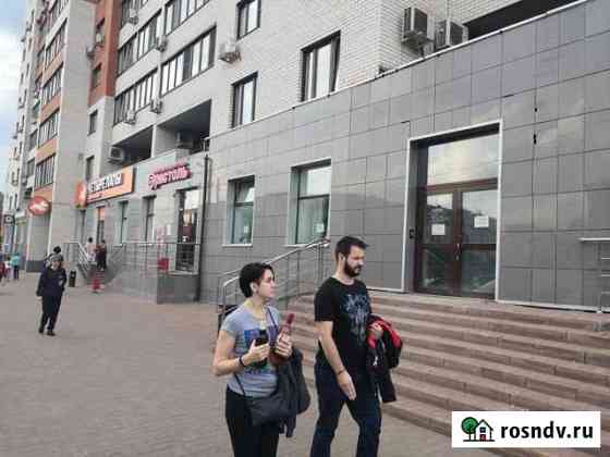 Торговое помещение, 39 кв.м. Жуковский