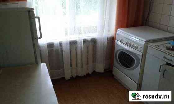 3-комнатная квартира, 58 м², 1/2 эт. на продажу в Шатуре Шатура