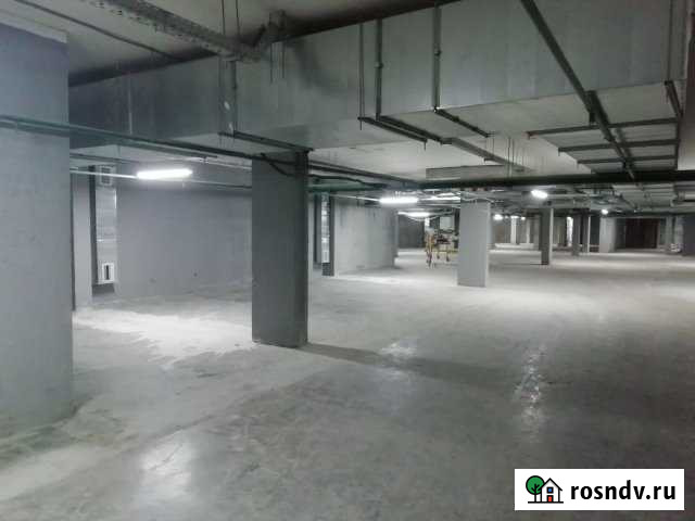 Машиноместо 13 м² на продажу в Котельниках Котельники - изображение 1