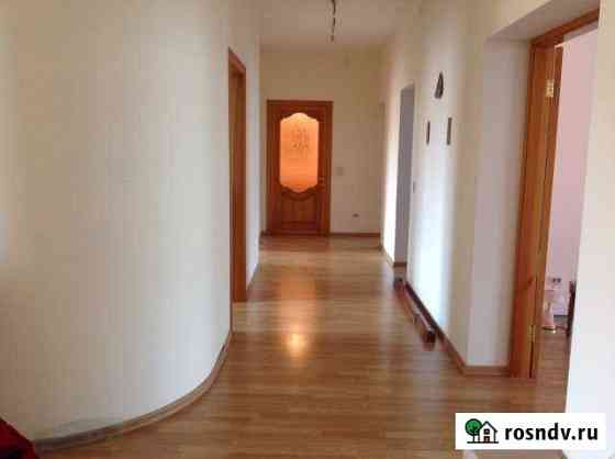 4-комнатная квартира, 150 м², 4/5 эт. на продажу в Миассе Миасс