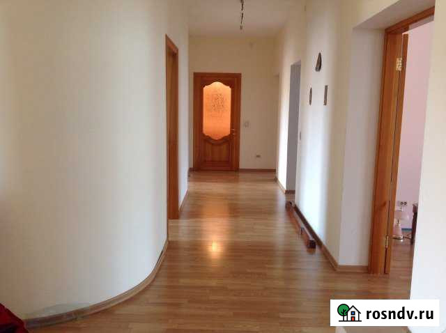 4-комнатная квартира, 150 м², 4/5 эт. на продажу в Миассе Миасс - изображение 1