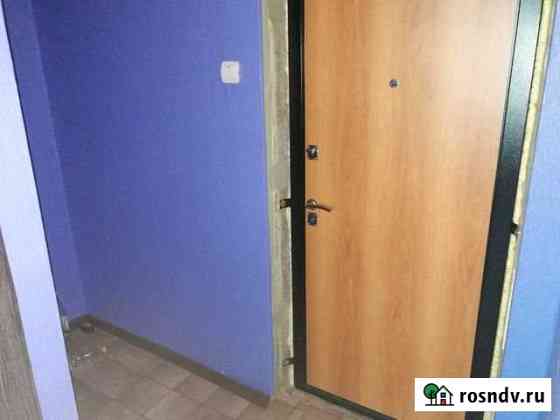 4-комнатная квартира, 58 м², 1/3 эт. на продажу в Балахне Балахна