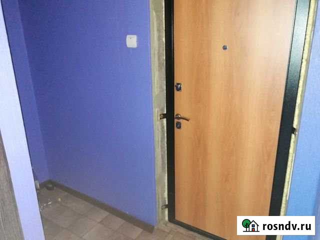 4-комнатная квартира, 58 м², 1/3 эт. на продажу в Балахне Балахна - изображение 1