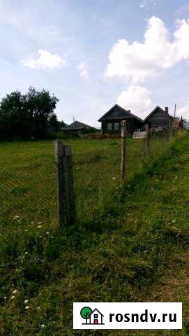 Участок ИЖС 25 сот. на продажу в Балтаси Балтаси - изображение 1