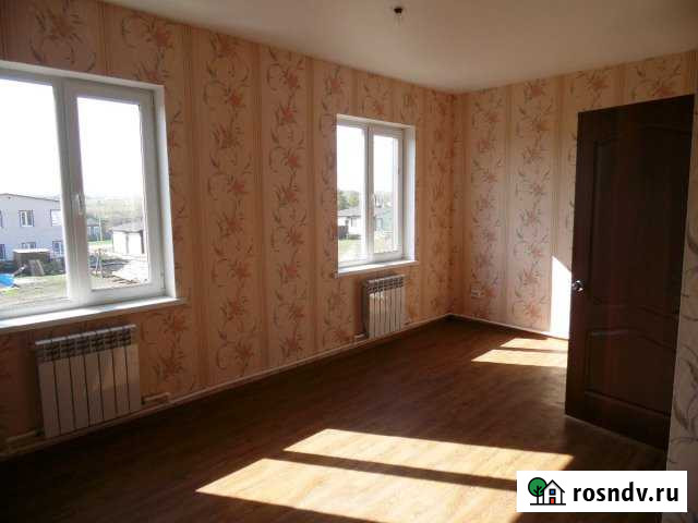 Коттедж 78 м² на участке 15 сот. на продажу в Гуково Гуково - изображение 1