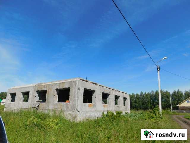 Дом 170 м² на участке 15 сот. на продажу в Ундорах Ундоры - изображение 1