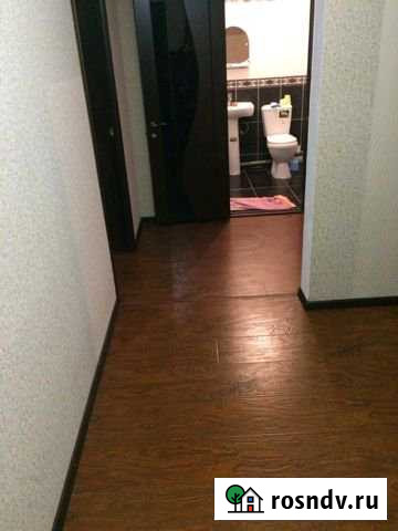 2-комнатная квартира, 70 м², 9/9 эт. в аренду на длительный срок в Каспийске Каспийск - изображение 1