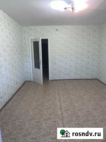 1-комнатная квартира, 33 м², 2/5 эт. на продажу в Феодосии Феодосия - изображение 1