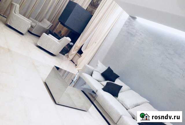 Дом 300 м² на участке 6.5 сот. на продажу в Балашихе Балашиха - изображение 1