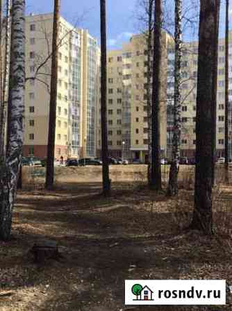 3-комнатная квартира, 81 м², 2/10 эт. на продажу в Заречном Свердловской области Заречный