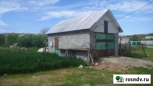 Участок ИЖС 7 сот. на продажу в Вешенской Вешенская - изображение 1