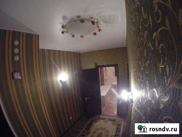 1-комнатная квартира, 45 м², 1/3 эт. на продажу в Дмитрове Дмитров - изображение 1