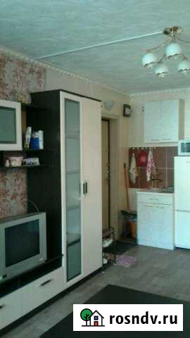 Комната 18 м² в 1-ком. кв., 2/5 эт. на продажу в Березниках Березники - изображение 1