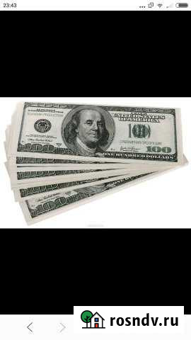 Гараж на продажу в Барабинске Барабинск - изображение 1