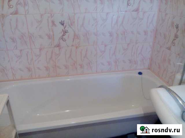 3-комнатная квартира, 58 м², 1/1 эт. на продажу в Прохладном Прохладный - изображение 1