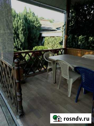 Дача 46 м² на участке 11 сот. на продажу в Ивановской Ивановская - изображение 1