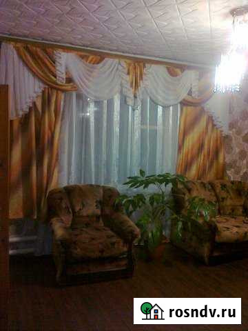 Дом 83 м² на участке 30 сот. на продажу в Тюменцево Тюменцево - изображение 1