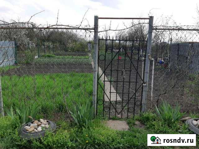 Участок ИЖС 4 сот. на продажу в Ессентуках Ессентуки - изображение 1