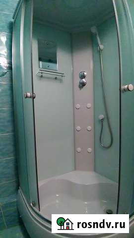 3-комнатная квартира, 63 м², 3/9 эт. в аренду на длительный срок в Челябинске Челябинск - изображение 1