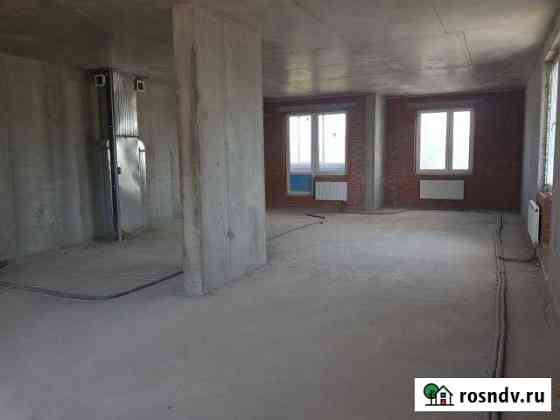 3-комнатная квартира, 91 м², 7/17 эт. на продажу в Жуковском Жуковский
