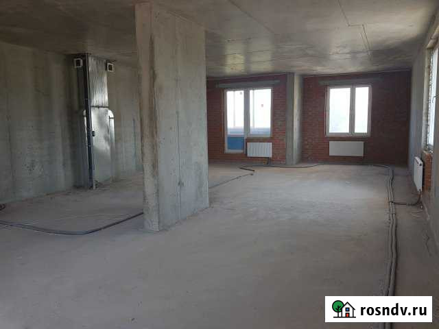 3-комнатная квартира, 91 м², 7/17 эт. на продажу в Жуковском Жуковский - изображение 1