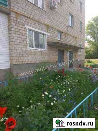 3-комнатная квартира, 57 м², 2/5 эт. на продажу в Туймазах Туймазы