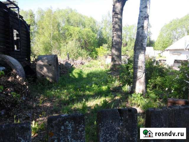 Участок ИЖС 16 сот. на продажу в Ростове Ростов - изображение 1