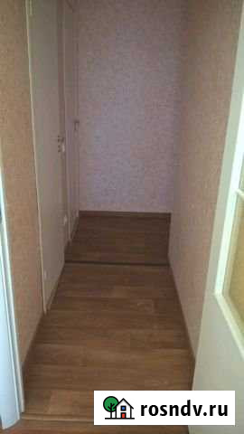 2-комнатная квартира, 43 м², 2/3 эт. на продажу в Детчино Детчино - изображение 1