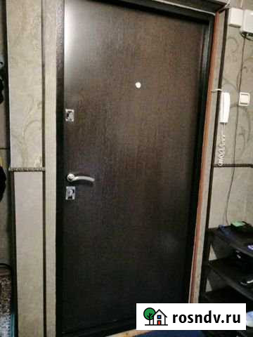 1-комнатная квартира, 51 м², 7/10 эт. на продажу в Федоровском Ханты-Мансийского округа Федоровский - изображение 1