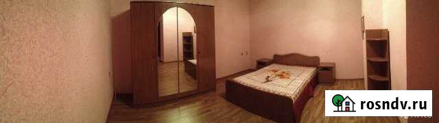 Комната 22 кв.м. в &gt; 9-к, 2/3 эт. Тимашевск - изображение 1