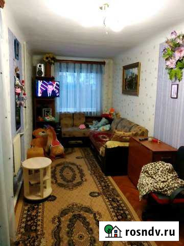 Дом 90 м² на участке 4 сот. в аренду на длительный срок в Афипском Афипский - изображение 1