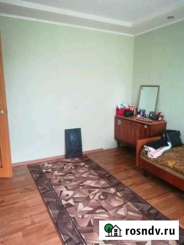 3-комнатная квартира, 58 м², 3/3 эт. на продажу в Косихе Косиха - изображение 1