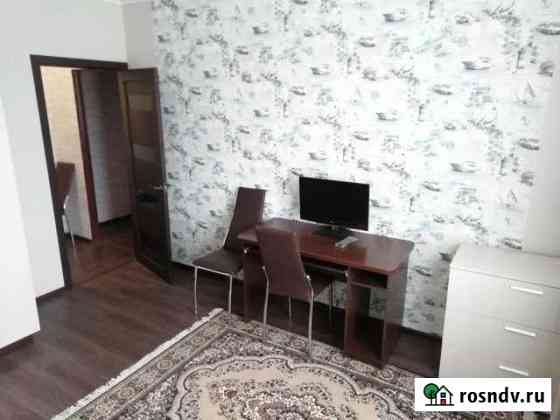 2-комнатная квартира, 54 м², 3/9 эт. в аренду на длительный срок в Коврове Ковров