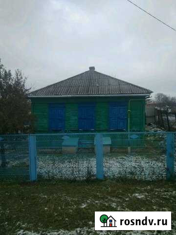 Дом 62 м² на участке 15 сот. на продажу в Павловской Павловская - изображение 1