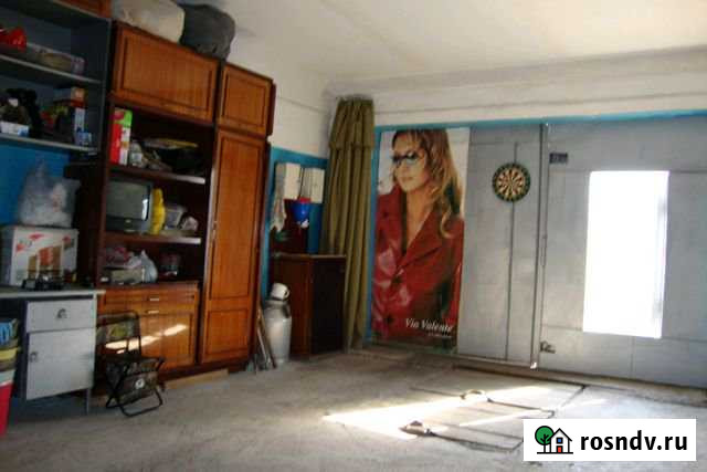 Гараж на продажу в Балаково Балаково - изображение 1