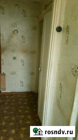 4-комнатная квартира, 63 м², 2/5 эт. на продажу в Верхнем Уфалее Верхний Уфалей - изображение 1