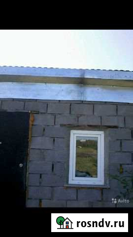 Дача 20 м² на участке 10 сот. на продажу в Кормиловке Кормиловка - изображение 1