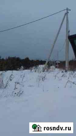 Участок ИЖС 20 сот. на продажу в Билимбае Билимбай