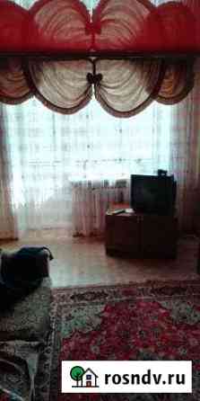 2-комнатная квартира, 40 м², 3/4 эт. в аренду посуточно в Бугульме Бугульма