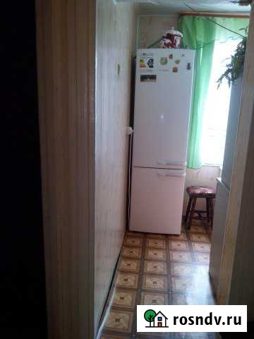 2-комнатная квартира, 43 м², 4/5 эт. на продажу в Большом Буньково Большое Буньково - изображение 1