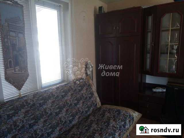 Дача 38.1 м² на участке 4.9 сот. на продажу в Краснослободске Волгоградской области Краснослободск - изображение 1