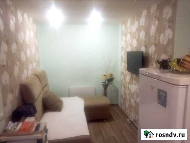 Дом 60 м² на участке 20 сот. на продажу в Усть-Абакане Усть-Абакан - изображение 1